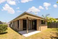 Property photo of 13 Dahlia Crescent Caboolture QLD 4510