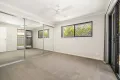 Property photo of 13 Dahlia Crescent Caboolture QLD 4510