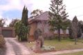 Property photo of 21 Aberdeen Drive Dandenong North VIC 3175