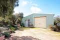 Property photo of 5920 Gundagai Road Junee NSW 2663