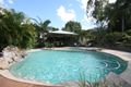 Property photo of 5 Magenta Court Mount Warren Park QLD 4207