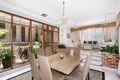 Property photo of 19 Sunninghill Circuit Mount Ousley NSW 2519