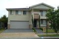 Property photo of 6 Woolls Crescent Ropes Crossing NSW 2760