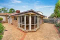 Property photo of 2 Silvertop Court Mill Park VIC 3082