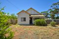 Property photo of 519 Hannan Street Kalgoorlie WA 6430
