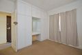 Property photo of 1/519 Hannan Street Kalgoorlie WA 6430