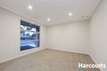 Property photo of 34A Seebeck Road Rowville VIC 3178