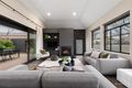 Property photo of 2/2 Myrniong Grove Hawthorn East VIC 3123