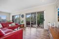 Property photo of 132 Jetty Point Drive Murrays Beach NSW 2281