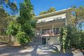 Property photo of 132 Jetty Point Drive Murrays Beach NSW 2281