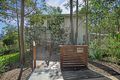 Property photo of 132 Jetty Point Drive Murrays Beach NSW 2281