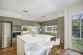 Property photo of 132 Jetty Point Drive Murrays Beach NSW 2281