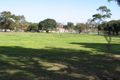 Property photo of 16 Iluka Street Glenelg North SA 5045