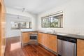 Property photo of 26 Kalimna Drive Clontarf QLD 4019