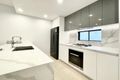 Property photo of CG06/28 Cliff Road Epping NSW 2121