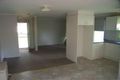 Property photo of 10 Duff Place Griffith NSW 2680