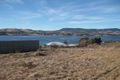 Property photo of 628 Main Road Granton TAS 7030