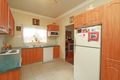 Property photo of 408 Argyle Street Picton NSW 2571