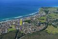 Property photo of 11/30-32 Byron Street Lennox Head NSW 2478