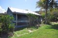Property photo of 1-7 Bluegum Drive Wonglepong QLD 4275