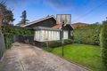 Property photo of 5 Lambeth Place St Kilda VIC 3182