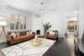 Property photo of 5 Lambeth Place St Kilda VIC 3182