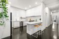 Property photo of 5 Lambeth Place St Kilda VIC 3182