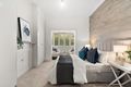 Property photo of 5 Lambeth Place St Kilda VIC 3182
