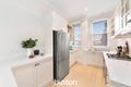 Property photo of 5/9 Ardoch Avenue St Kilda East VIC 3183