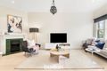 Property photo of 5/9 Ardoch Avenue St Kilda East VIC 3183