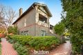 Property photo of 5/9 Ardoch Avenue St Kilda East VIC 3183
