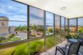 Property photo of 6/14 Downs Street Redcliffe QLD 4020