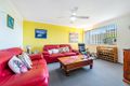 Property photo of 6/14 Downs Street Redcliffe QLD 4020