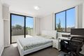 Property photo of 15/12-14 Clifton Street Blacktown NSW 2148