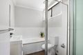 Property photo of 15/12-14 Clifton Street Blacktown NSW 2148