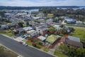 Property photo of 29 Bent Street Batemans Bay NSW 2536