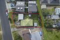 Property photo of 29 Bent Street Batemans Bay NSW 2536