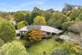 Property photo of 12 Cooke Place Moss Vale NSW 2577