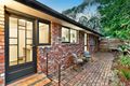 Property photo of 4/1135 Main Road Eltham VIC 3095