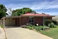 Property photo of 16 Burkitt Street Numurkah VIC 3636