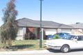 Property photo of 42 Szer Way Carrum Downs VIC 3201