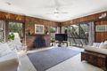 Property photo of 1 Spicer Street Beaumaris VIC 3193