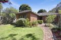Property photo of 1 Spicer Street Beaumaris VIC 3193