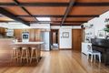 Property photo of 1 Spicer Street Beaumaris VIC 3193
