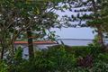 Property photo of 54 Anglers Esplanade Runaway Bay QLD 4216