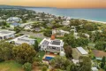 Property photo of 9 Solitude Drive Carrickalinga SA 5204