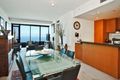 Property photo of 115/95 Rouse Street Port Melbourne VIC 3207