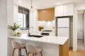 Property photo of 7 Chapman Avenue Beecroft NSW 2119