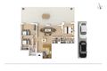 Property photo of 15/12-14 Clifton Street Blacktown NSW 2148