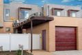 Property photo of 3/30 Fromhold Drive Doncaster VIC 3108